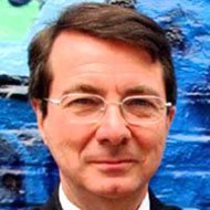 Gerard Mortier (1943 - 2014) (Director)