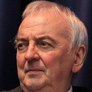 Gerard Nicolas, 24 (Dancer)