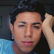 Gerardo Rojas, 23 (TikTok Star)