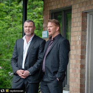 Gerardo Rozín, 55 (电视节目主持人)