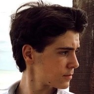 Gerardo Vera, 21 (TikTok Star)