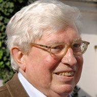 Gerhard Ertl, 87 (物理學家)