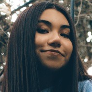 Gerizym Gonzalez, 22 (TikTok Star)