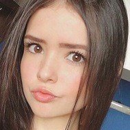 Germaine, 24 (Pop Singer)