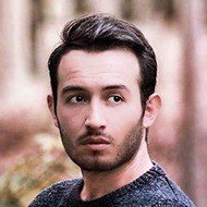 Germán Martínez, 37 (Reality Star)