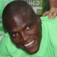 German Mera, 35 (足球运动员)