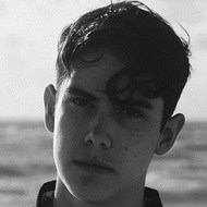 Germán Rodezel, 24 (Star di YouTube)