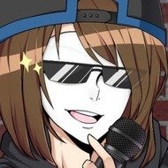 GermanLetsPlay, 32 (YouTube明星)