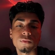 Gero, 24 (YouTube Star)