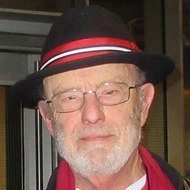 Gerry Bamman, 84 (TV Actor)