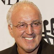 Gerry Cooney, 67 (拳击手)