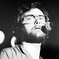 Gerry Rafferty (1947 - 2011) (搖滾歌手)