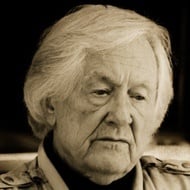 Gerry Spence (1929 - 2025) (Lawyer)