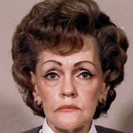 Gertrude Baniszewski (1929 - 1990) (Crimineel)