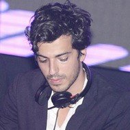 Gesaffelstein, 36 (DJ)