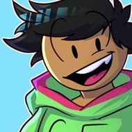 Gevids, 19 (TikTok Star)