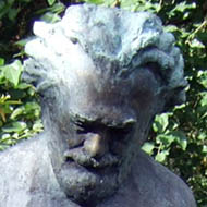 Gevorg Emin (1918 - 1998) (Poeta)