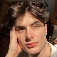 Gewce, 23 (TikTok明星)