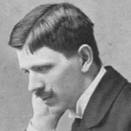 Geza Maroczy (1870 - 1951) (棋手)