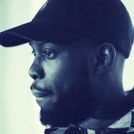 Ghetts, 39 (Рэпер)