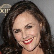 Gia Carides, 59 (電影女演員)