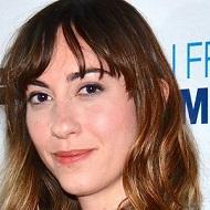 Gia Coppola, 37 (Direktor)