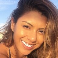 Gia Fey, 42 (Star di YouTube)