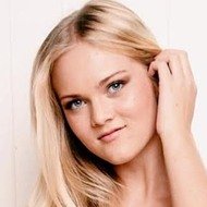 Gia Rose DiTullio, 24 (电视女演员)