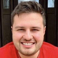 Giaci Miceli, 30 (TikTok Star)