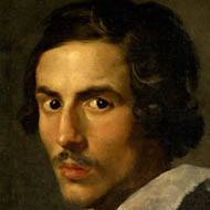 Gian Lorenzo Bernini (1598 - 1680) (Sculptor)