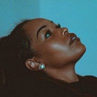 Giana “Gi-Gi” Johnson, 35 (Instagram明星)