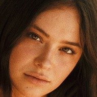 Giana Maris, 27 (YouTube Star)