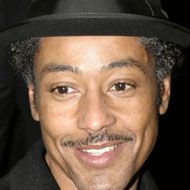 Giancarlo Esposito, 65 (Movie Actor)