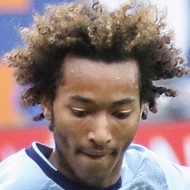 Gianluca Busio, 23 (Soccer Player)