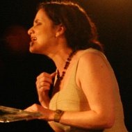 Gianna Jessen, 48 (其他)