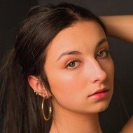 Gianna Szpanka, 24 (TikTok Star)