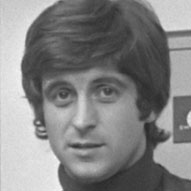 Gianni Rivera, 80 (Soccer Player)