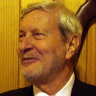 Gianni Vattimo (1936 - 2023) (哲学家)