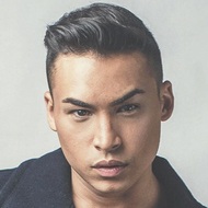 Gianpiero Roselli, 31 (TikToker)