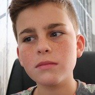 Gibbster, 20 (YouTube明星)