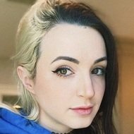 Gibi ASMR, 29 (YouTube Star)