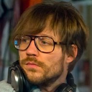 Giel Beelen, 46 (电台主持人)