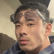 Gien Liu, 28 (TikTok Star)