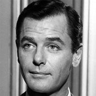 Gig Young (1913 - 1978) (Movie Actor)