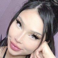 Gigi Angelica Marie, 28 (Instagram Star)