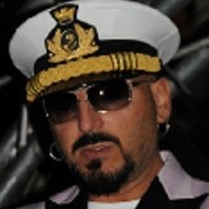Gigi D'Agostino, 56 (DJ)