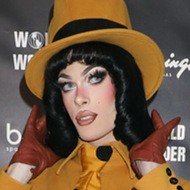 Gigi Goode, 26 (Reality Star)