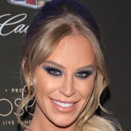Celebrities born on April 20