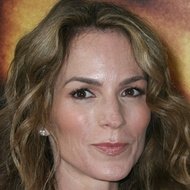 Gigi Levangie Grazer, 61 (Screenwriter)