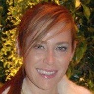 Gigi Monteiro, 53 (TV Actress)